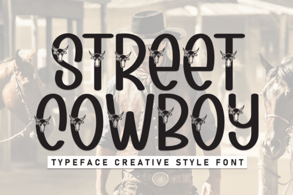 Street Cowboy: A Designer's Honest Review