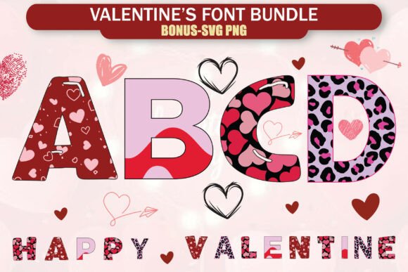 Testing Romantic Valentine s for a Real Website Hero Section