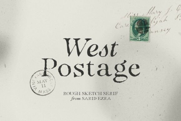 Testing West Postage for a Real Website Redesign